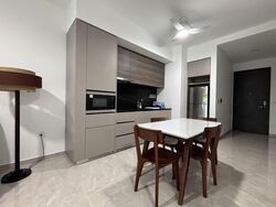 Parc Clematis (D5), Apartment #560941561